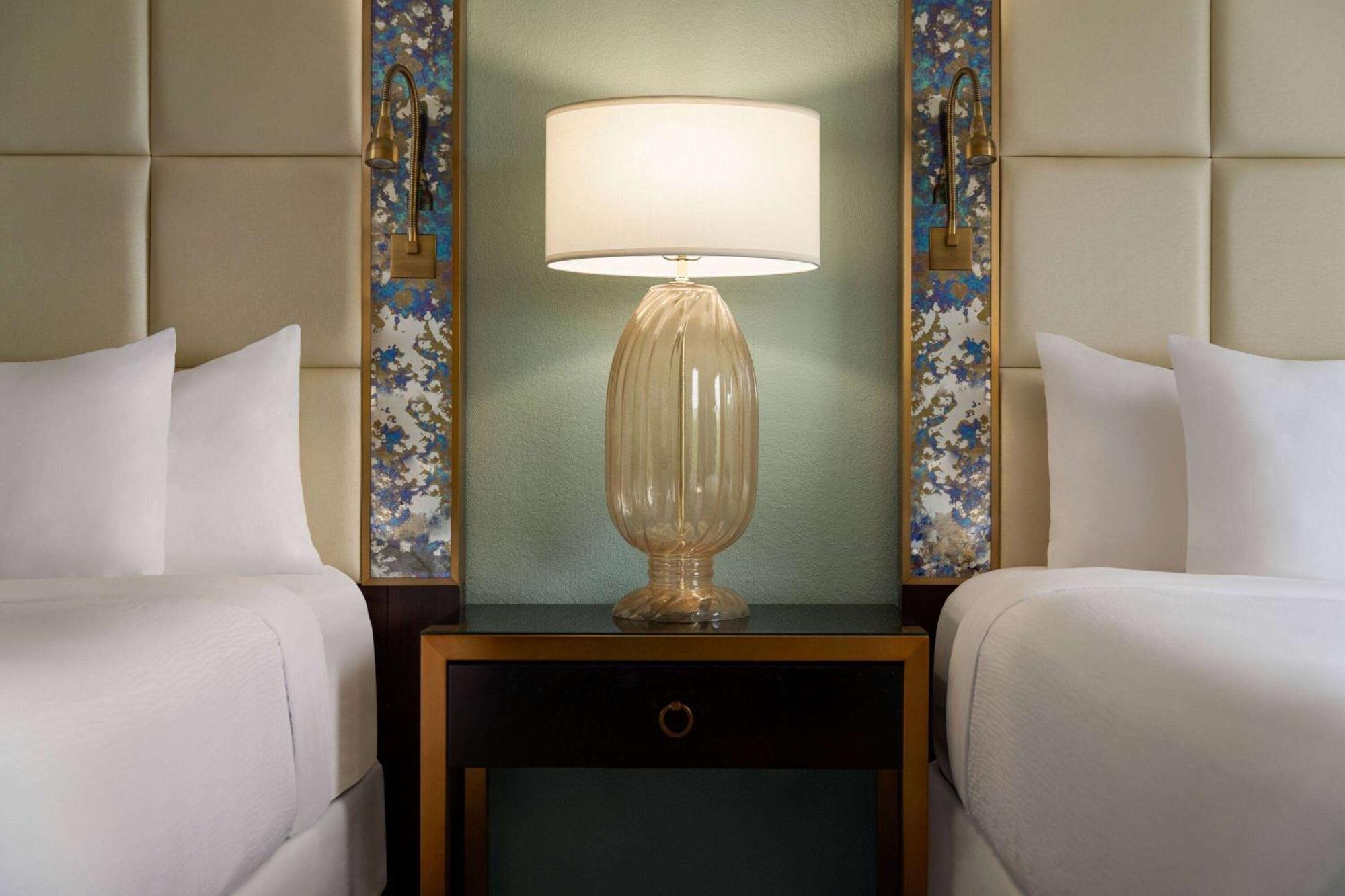 Wyndham Garden Inn Pittsburgh Airport Robinson Township Екстериор снимка