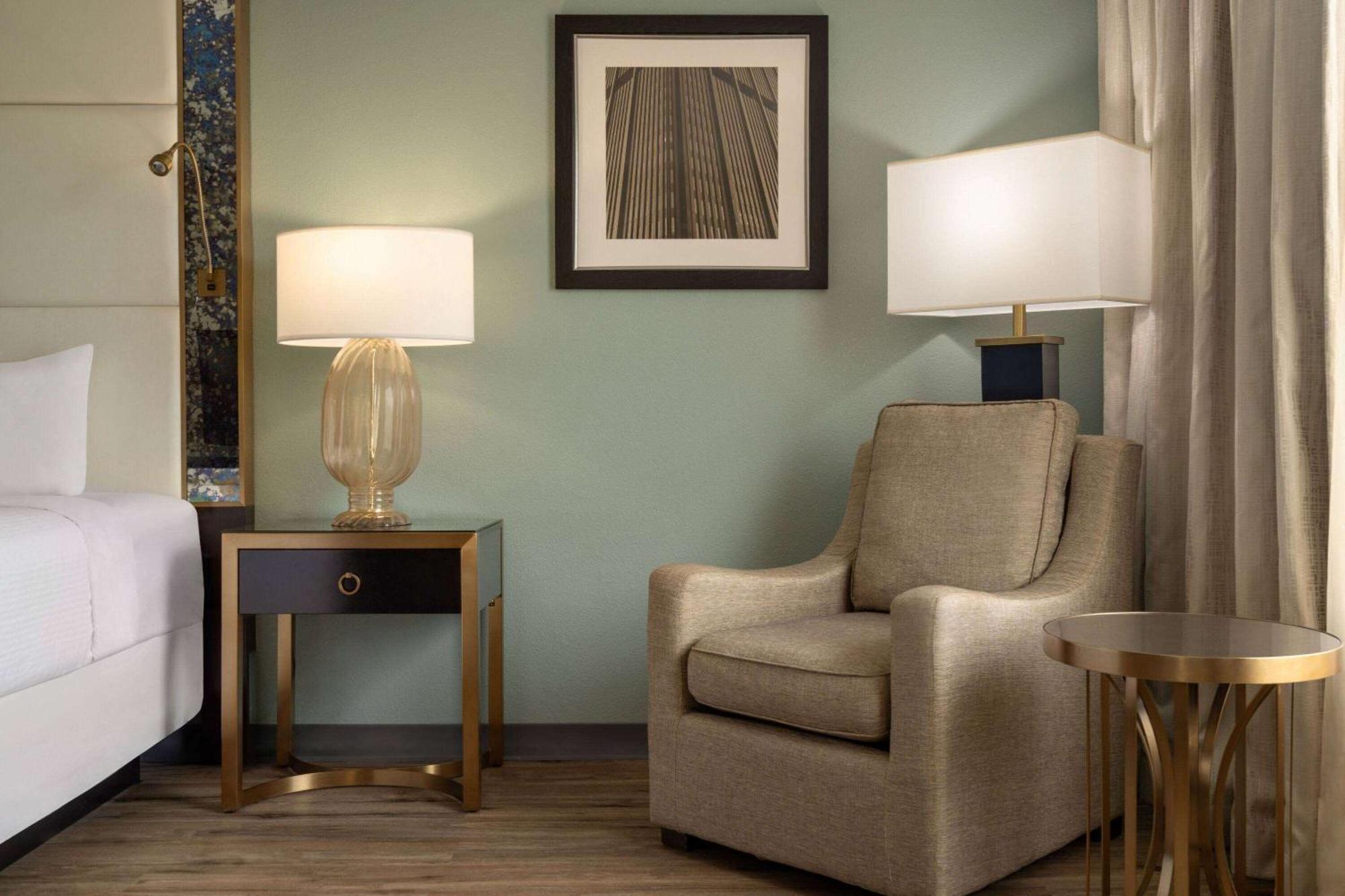 Wyndham Garden Inn Pittsburgh Airport Robinson Township Екстериор снимка