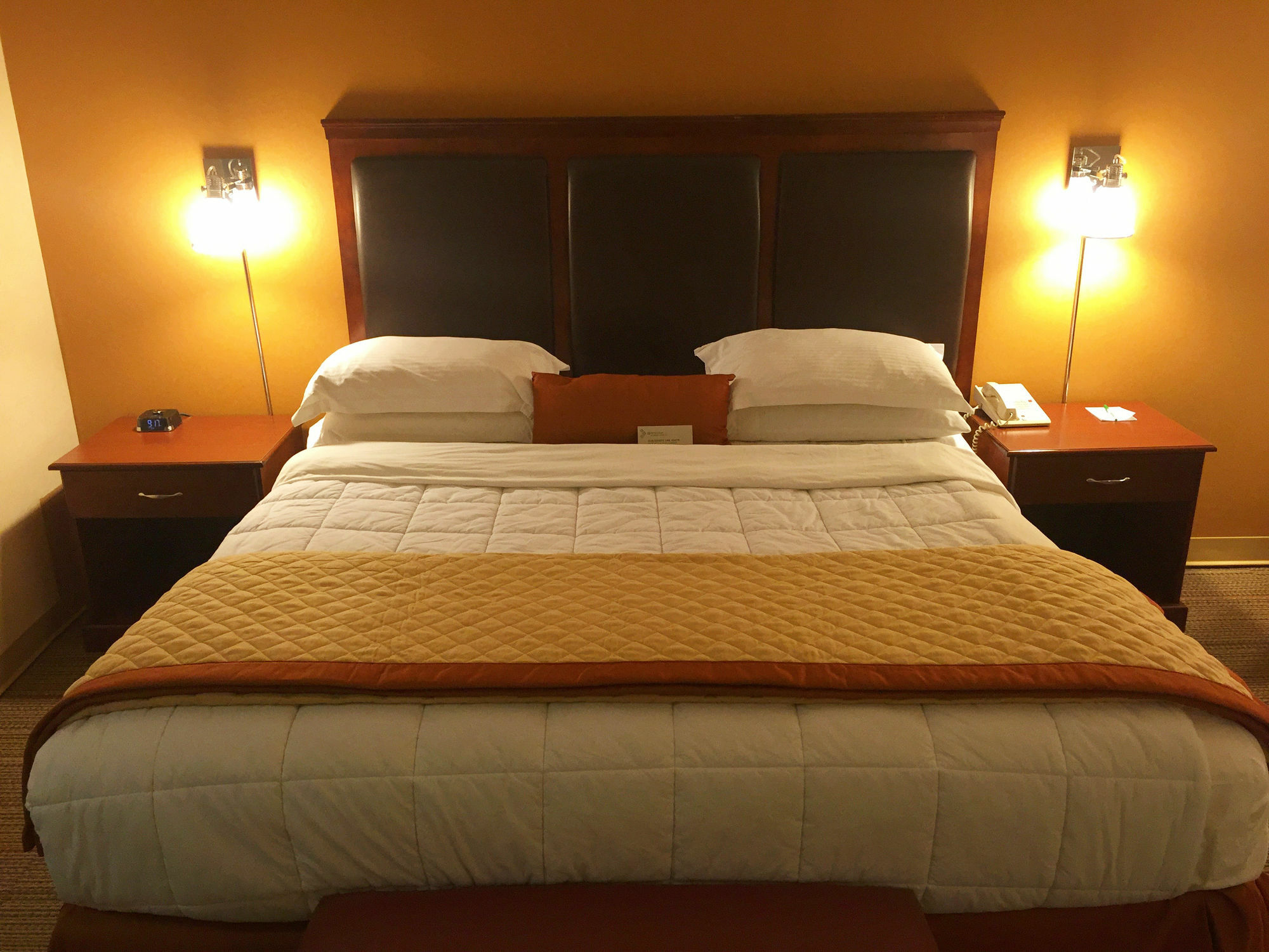 Wyndham Garden Inn Pittsburgh Airport Robinson Township Екстериор снимка